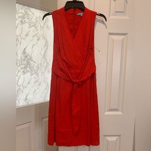 Antonio Milani womens dress